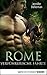 Rome - Verführerische Fährte