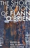 Short Fiction of ...