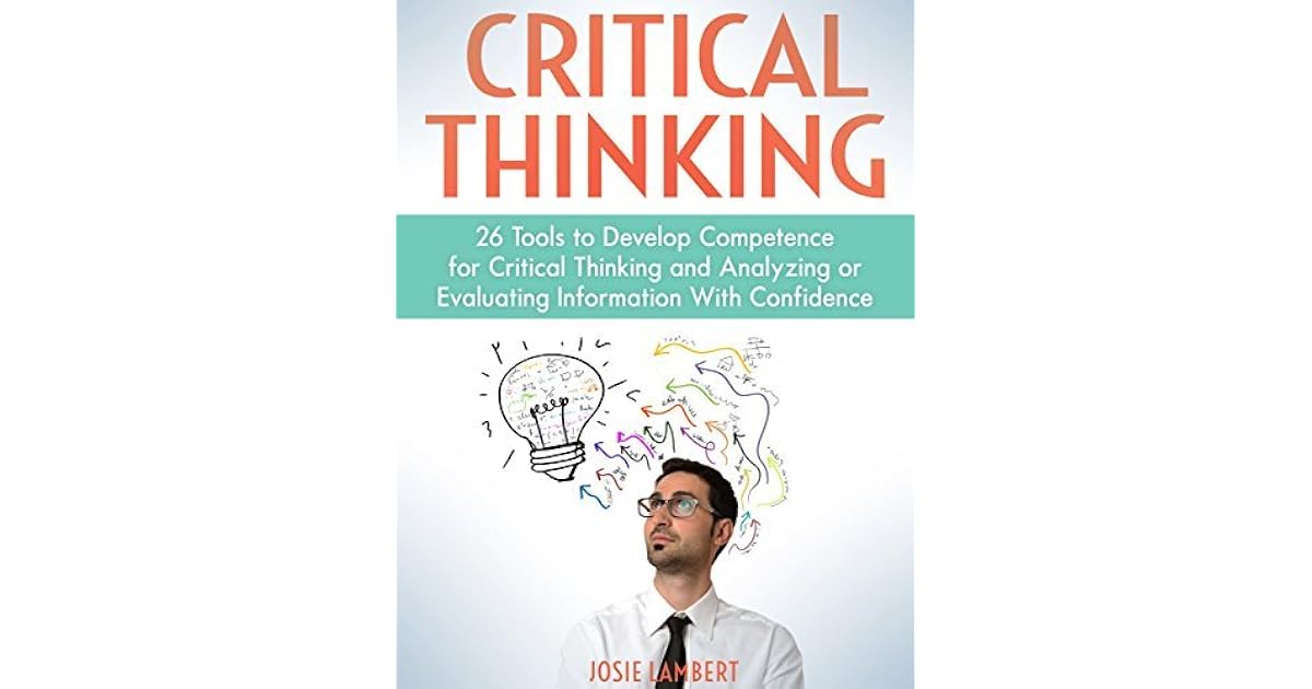 Critical thinking and reflective practice assignment image