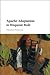 Apache Adaptation to Hispanic Rule (Studies in North American Indian History)