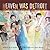 Heaven Was Detroit by M.L. Liebler