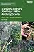 Transdisciplinary Journeys in the Anthropocene: More-than-human encounters (Routledge Environmental Humanities)