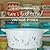 The Hot for Pyrex Guide to Rare & Hard to Find Vintage Pyrex