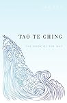 Tao Te Ching