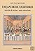 Um Jantar de Escritores