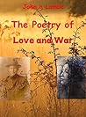 The Poetry of Lov...