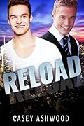 Reload