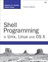 Shell Programming...