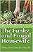 The Funky and Frugal Housew...