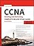 CCNA Routing and Switching Complete Deluxe Study Guide by Todd Lammle