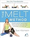 The MELT Method: ...