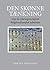 Den skønne tænkning - veje til erfaringsmetafysik, religionsfilosofisk udmøntet