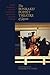 The Bunraku Puppet Theatre of Japan: Honor, Vengeance, and Love in Four Plays of the 18th and 19th Centuries