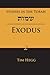 Studies in the Torah: Exodus