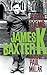 Selected Poems of James K. Baxter by Paul Millar