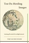 Ten Ox-Herding Images