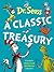 A Classic Treasury