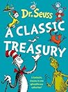 A Classic Treasury
