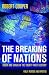 The Breaking of Nations