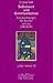 Selbstwert und Kommunikation: Familientherapie für Berater und zur Selbsthilfe