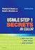 USMLE Step 1 Secrets in Color
