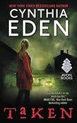 Taken (LOST, #5)