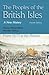 The Peoples of the British Isles: A New History. From 1870 to the Present