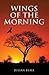 Wings of the Morning