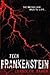 Teen Frankenstein: High School Horror (High School Horror, 1)