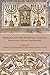Enoch and the Synoptic Gospels: Reminiscences, Allusions, Intertextuality (Early Judaism and Its Literature)