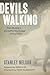 Devils Walking: Klan Murder...