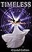Timeless (Maiden of Time, #3)