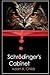Schrödinger’s Cabinet (Detective King #1)