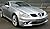 Mercedes Benz SLK (R171) - Owner Manual