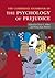 The Cambridge Handbook of the Psychology of Prejudice