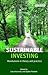 Sustainable Investing