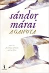 A Gaivota