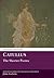 Catullus: The Shorter Poems (Aris & Phillips Classical Texts)
