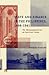 State and Finance in the Philippines, 1898-1941: The Mismanagement of an American Colony