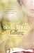 Falling