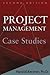 Project Management Case Studies
