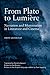 From Plato to Lumière: Narr...