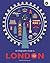 An Infographic Guide to: London