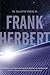 The Collected Stories of Frank Herbert