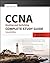 CCNA Routing and Switching ...