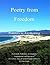 Poetry from Freedom