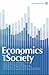 Economics and Society