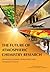 The Future of Atmospheric Chemistry Research by Engineering National Academ...