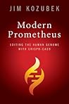 Modern Prometheus...