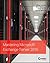 Mastering Microsoft Exchange Server 2016